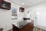 249 West Main Street - Photo 20