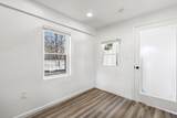 249 West Main Street - Photo 21
