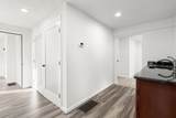 249 West Main Street - Photo 22
