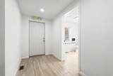 249 West Main Street - Photo 24