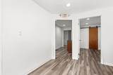 249 West Main Street - Photo 8