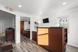 249 West Main Street - Photo 9