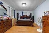 423 Lincoln Rd Ext - Photo 10