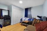 423 Lincoln Rd Ext - Photo 11