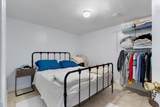 423 Lincoln Rd Ext - Photo 15