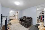 423 Lincoln Rd Ext - Photo 17