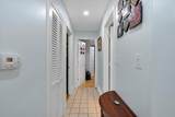 423 Lincoln Rd Ext - Photo 7