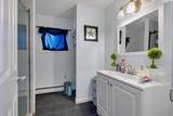 423 Lincoln Rd Ext - Photo 8
