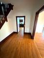 45 Lyman Ave. - Photo 1