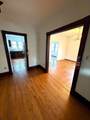 45 Lyman Ave. - Photo 2