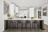 240 Devonshire Street - Photo 3