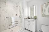 240 Devonshire Street - Photo 8
