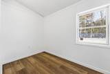 37 Sun Valley Rd - Photo 20