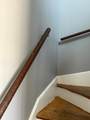 114 Faraday St - Photo 10