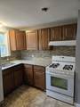 114 Faraday St - Photo 12