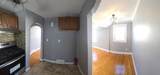 114 Faraday St - Photo 13