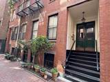 6 Goodwin Place - Photo 1