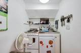6 Goodwin Place - Photo 10