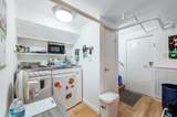 6 Goodwin Place - Photo 11