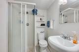 6 Goodwin Place - Photo 12