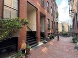 6 Goodwin Place - Photo 2