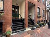 6 Goodwin Place - Photo 3