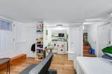 6 Goodwin Place - Photo 4