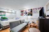 6 Goodwin Place - Photo 5