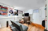 6 Goodwin Place - Photo 6