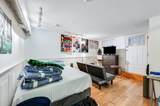 6 Goodwin Place - Photo 7