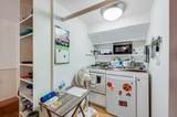 6 Goodwin Place - Photo 8
