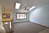 16 Arborwood Dr - Photo 13