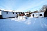 16 Arborwood Dr - Photo 7