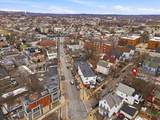 9 Norwood Avenue - Photo 14