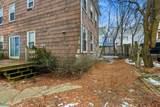 9 Norwood Avenue - Photo 4