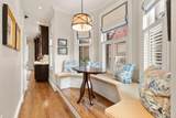36 Commonwealth Avenue - Photo 10