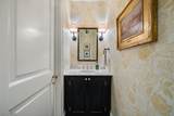 36 Commonwealth Avenue - Photo 11