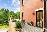 36 Commonwealth Avenue - Photo 12