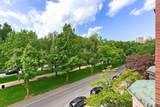 36 Commonwealth Avenue - Photo 13