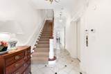 36 Commonwealth Avenue - Photo 14