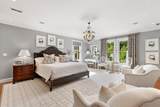 36 Commonwealth Avenue - Photo 15