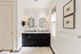 36 Commonwealth Avenue - Photo 18