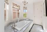 36 Commonwealth Avenue - Photo 19