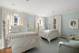 36 Commonwealth Avenue - Photo 20