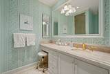 36 Commonwealth Avenue - Photo 21