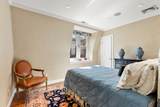 36 Commonwealth Avenue - Photo 22