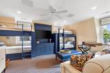 36 Commonwealth Avenue - Photo 23