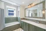 36 Commonwealth Avenue - Photo 24