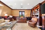 36 Commonwealth Avenue - Photo 25