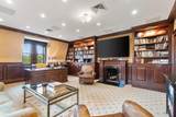 36 Commonwealth Avenue - Photo 26